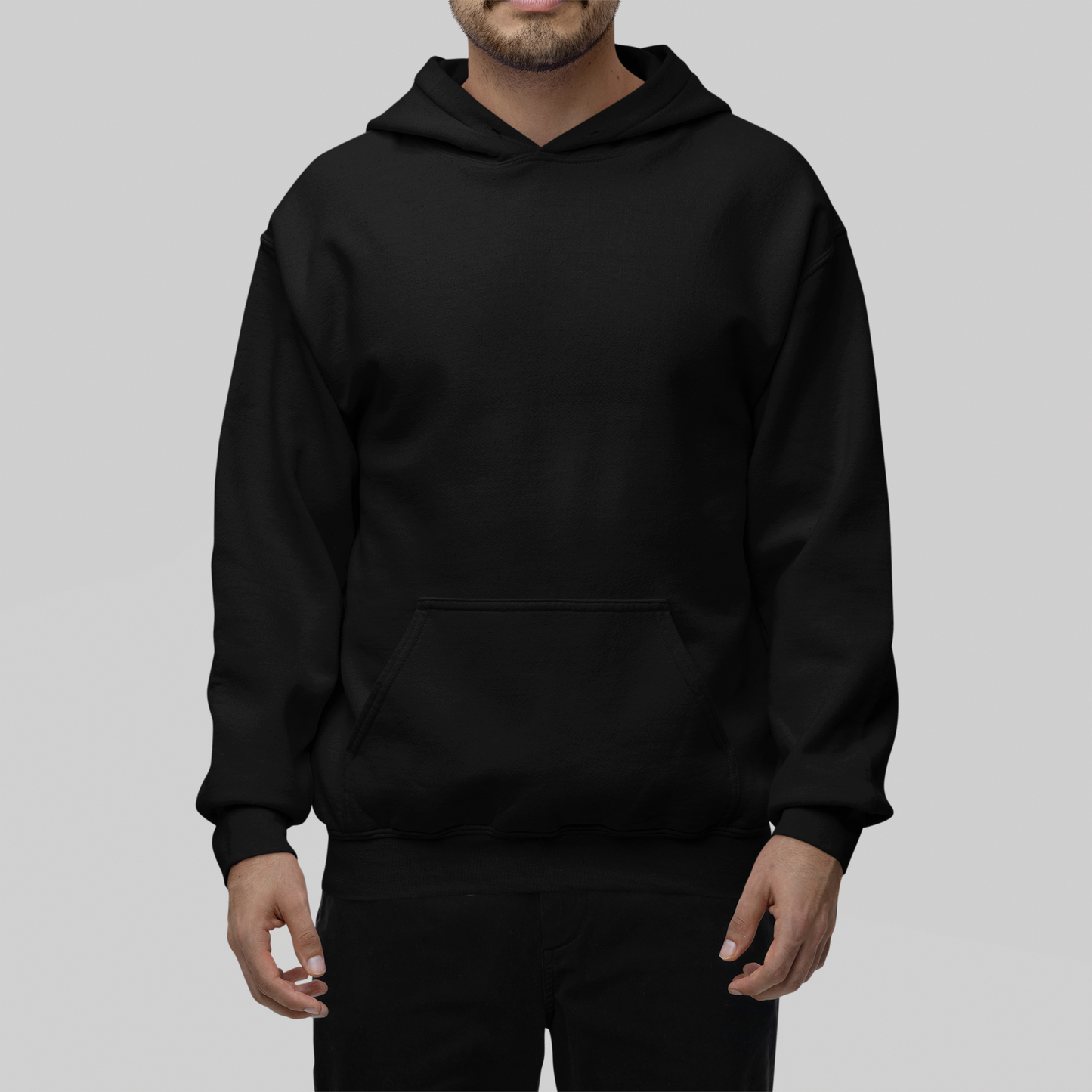 WHAT COLOR IS YOUR BIKE Oversized Hoodie